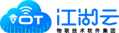 江湖云软件官网1