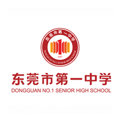 江湖卫士,江湖大掌柜,江湖云,广东江湖云物联技术有限公司