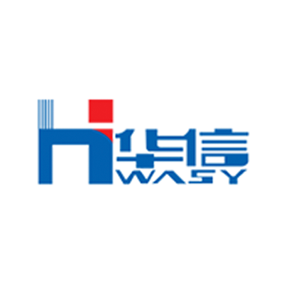 江湖卫士,江湖大掌柜,江湖云,广东江湖云物联技术有限公司