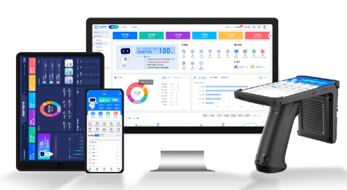资产三端_03.png